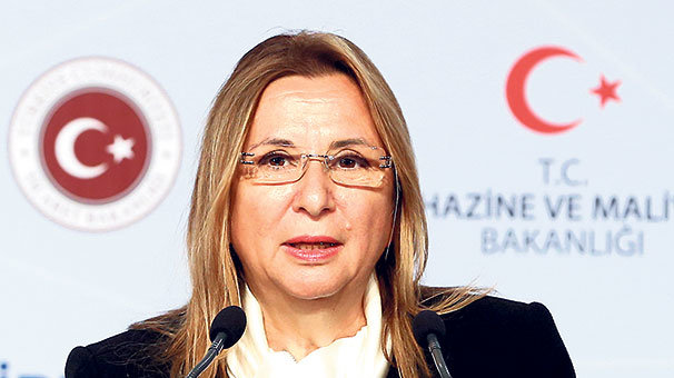 Ahilik kültürü 2023 için yol gösterecek