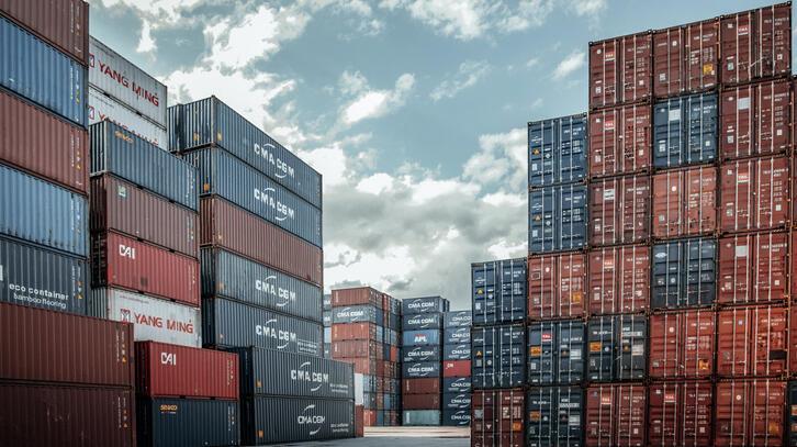 AHKİB’in ihracatı Mayıs'ta 32 milyon doları aştı
