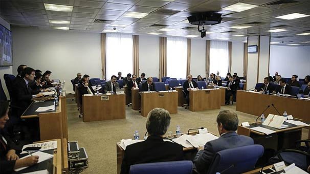 Ahlat’ta Cumhurbaşkanlığı sosyal tesisi yapılacak