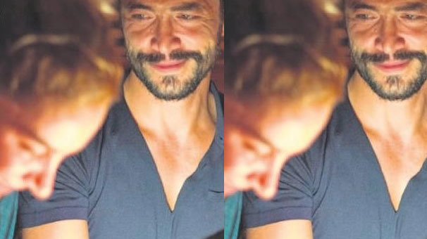 Ahmet Kural'ın annesi Sema Kural'dan Sıla'ya gönderme!