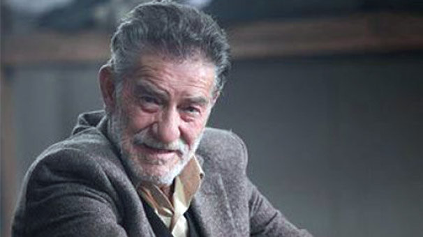 Ahmet Mekin'den Kadir İnanır eleştirisi: Kadirizm...