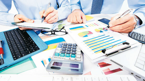 ‘Aidat faizi gelirlerinden vergi alınsın’