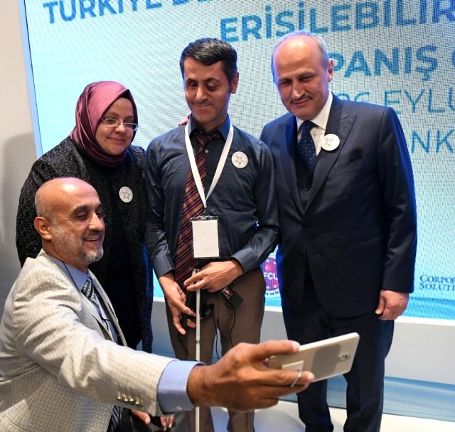 Aile, Çalışma ve Sosyal Hizmetler Bakanı Selçuk Açıklaması