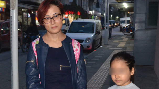 Aile duyunca hemen savcılığa koştu! İlkokul öğrencisinin söyledikleri...