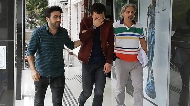 Ailesi televizyonda yardım istemişti! Bakın nereden çıktı