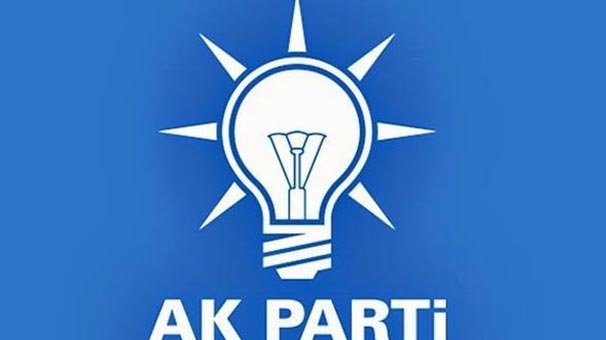 AK Parti affı vatandaşa soracak