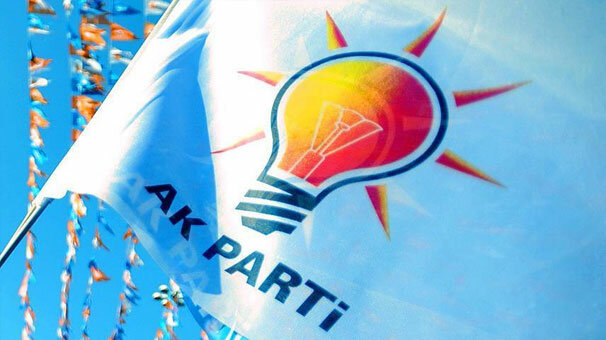 AK Parti MYK’da 31 Mart analizi