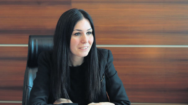 AK Parti ‘Şehrim 2023’ projesini tamamladı