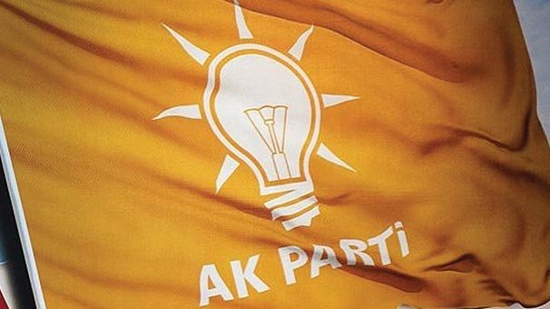 AK Parti, yerel seçimde ittifakta risk görüyor