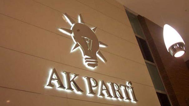 AK Parti'de 3 döneme takılan 92 isim var! Bunlardan biri...