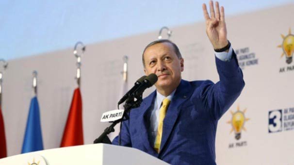 AK Parti'den anket kararı! İşi sansa bırakmamak için...