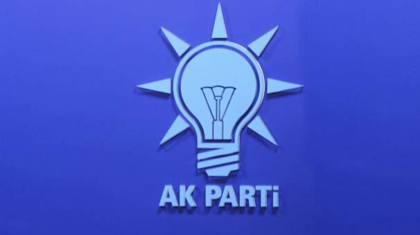 AK Parti'den İstanbul açıklaması: YSK'nın vereceği karar diğer ilçeleri kapsamaz