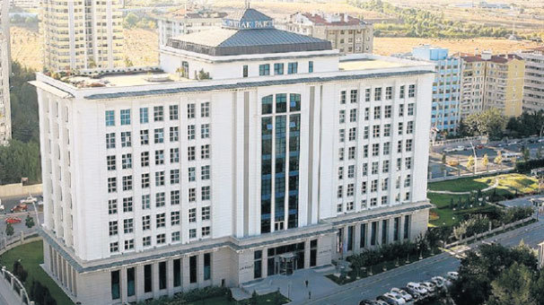 AK Parti’den yerel seçim için dijital atak