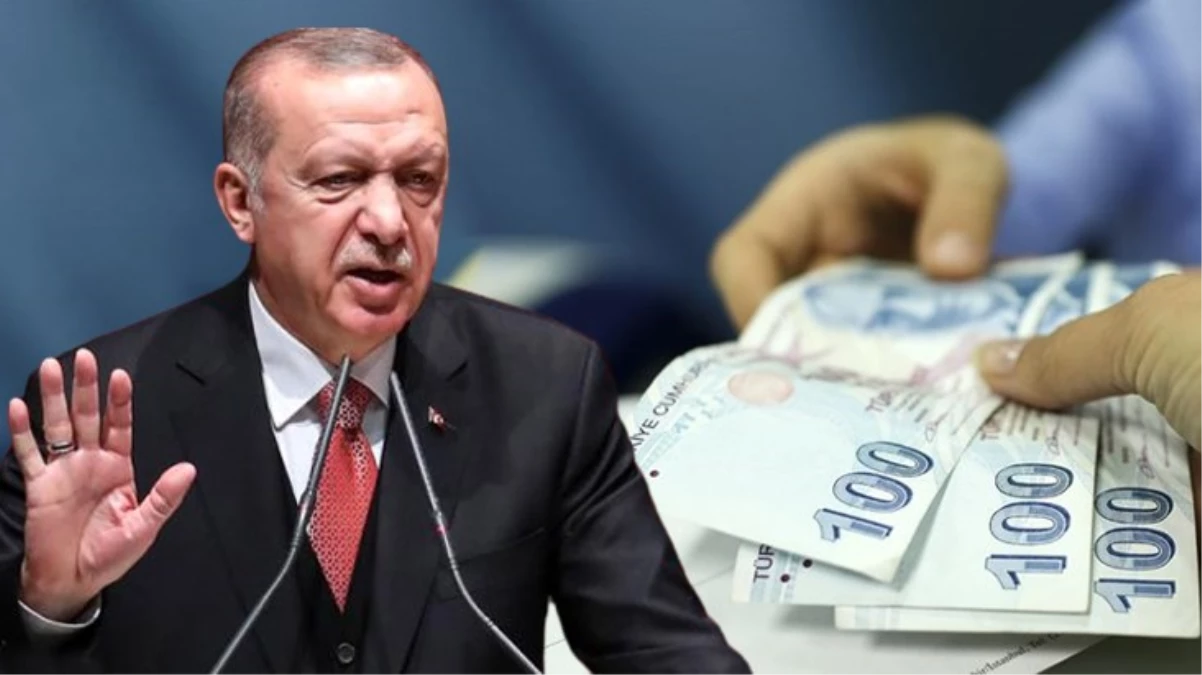 AK Partili Akbaşoğlu'ndan asgari ücret ve emekli maaşı çıkışı: Beklenti mutlaka karşılanacaktır