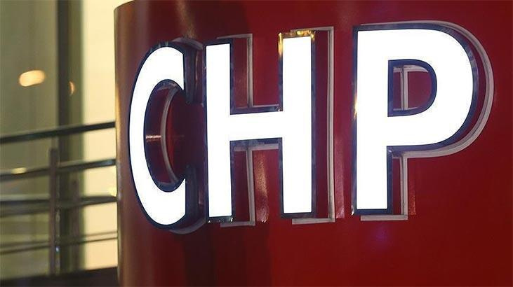‘AK Parti’nin gidemediği her yere gidiyoruz’