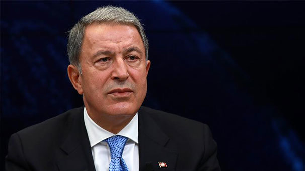 Akar: Önce Menbiç sonra Fırat’ın doğusu