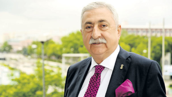 Akaryakıt indirimi  etikete yansıyacak