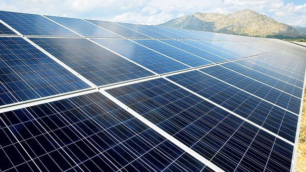 Akfen’e  102 milyon $ EBRD kredisi