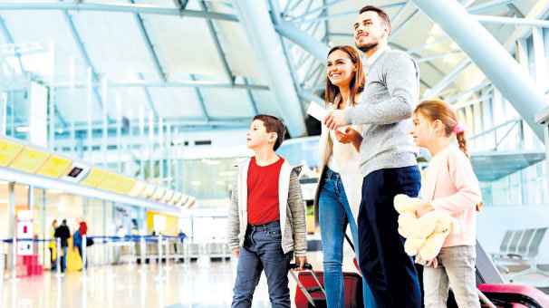 Akıllı aktaracak fiyatı düşürecek