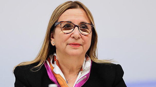 Akıllı İhracat Platformu yolda