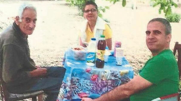 'Aklına yatarsa' dediler 3 milyon lirayı iç ettiler