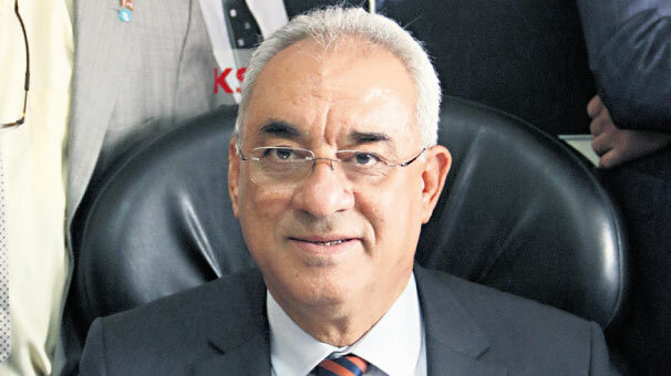 Aksakal: DSP’nin gücünü kanıtladık