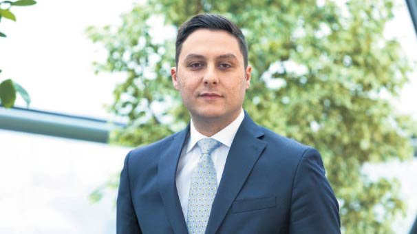 Albaraka’dan 450 milyon liralık arz