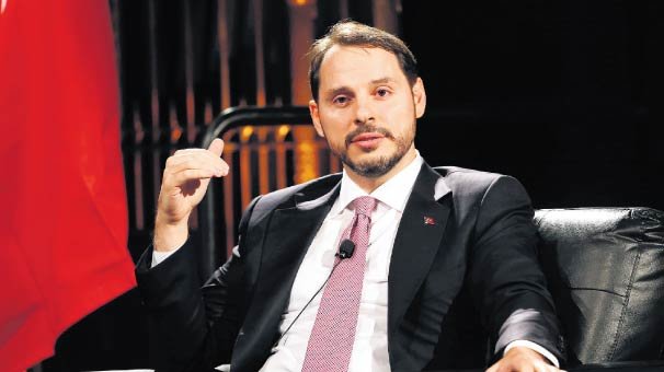 Alınan tedbirler etkisini gösteriyor