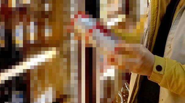 Alkollü içeceklerin ÖTV tutarları belirlendi
