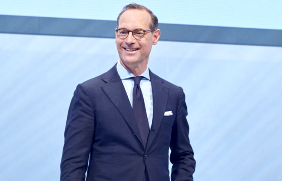 Allianz Grubu 2019 finansal hedeflerini tutturdu
