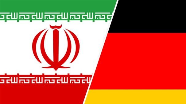 Alman ordusunda casuslukla suçlanan kişi gözaltına alındı