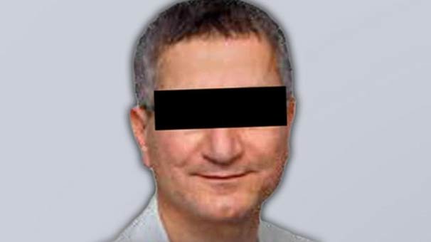 Almanya'da Selim salgını! Tam 13 bin....