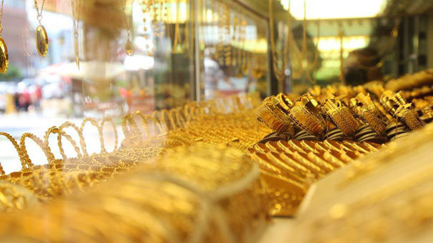 Altın fiyatı yerel seçimlere kilitlendi