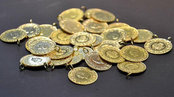 Altın fiyatları ne durumda?