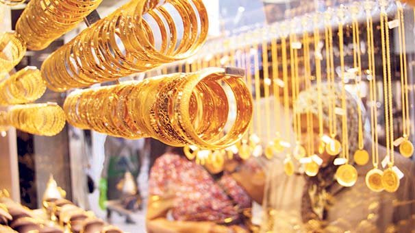 Altına Rusya dopingi