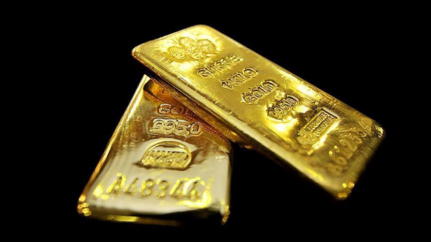 Altının kilogramı ne kadar?