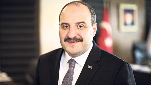 Alüminyum motor üretiminde  geri sayım