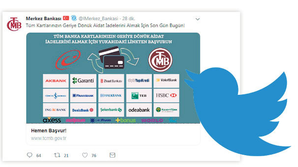 Aman dikkat, oltaya gelmeyin!