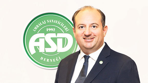 Ambalajdan 6 ayda 539 milyon $ katkı