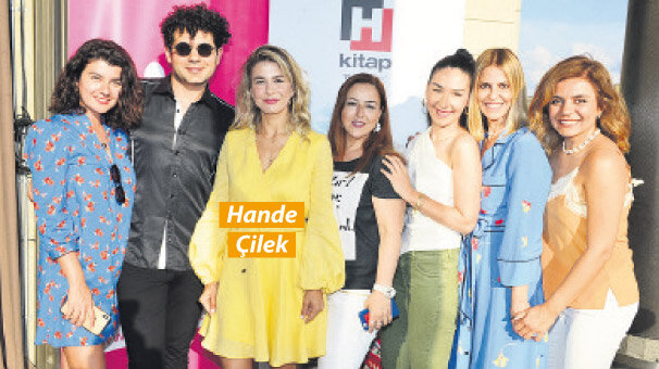 Amerika hayali kuranlara...