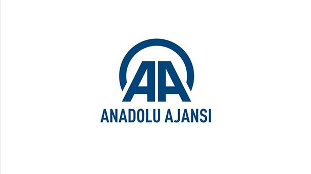 Anadolu Ajansı'ndan kamuoyuna yeni açıklama