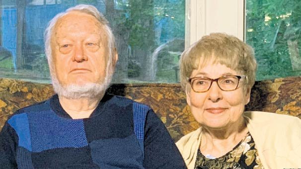 ‘Andrew Türkiye için canını verir’