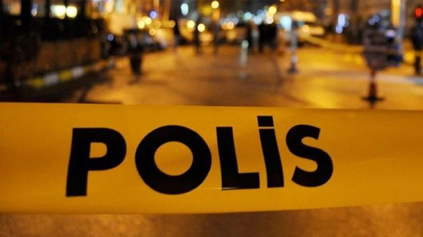 Ankara metro hattı ulaşıma kapatıldı