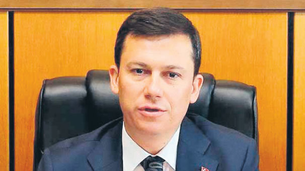 ‘Ankara sessiz kalmayacaktır’