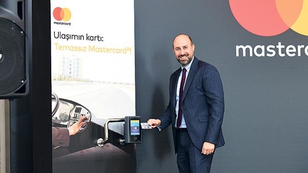 Ankara taşımada toplu karta geçiyor