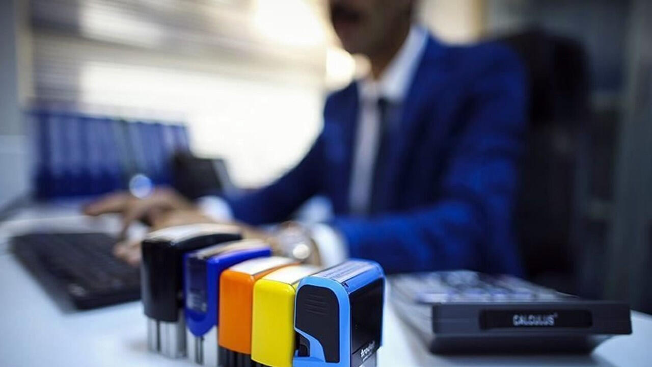 Ankara Valiliği kamu çalışanlarının mesai saatini açıkladı