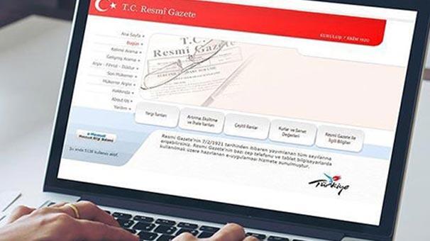 Ankara'da bazı bölgeler 'riskli alan' ilan edildi