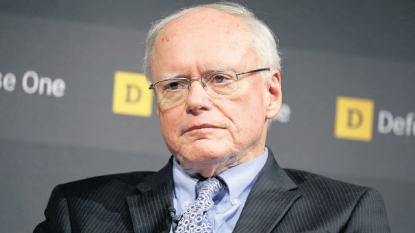 Ankara’da Menbiç toplantısı