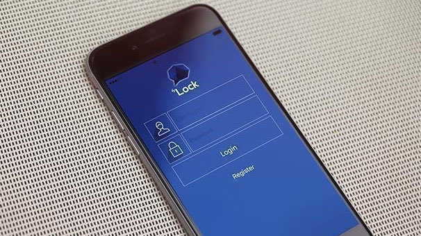 Ankara'daki FETÖ soruşturmasında 14 öğretmenden 11'i gözaltına alındı
