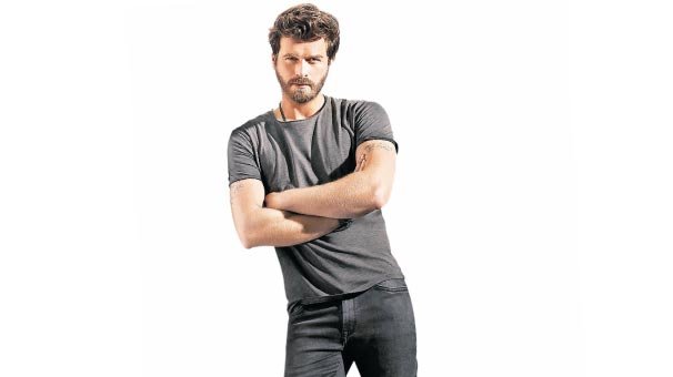 ‘Anne-babana selam söyle’